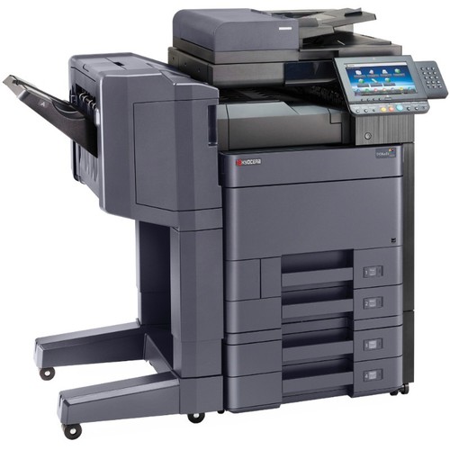 Kyocera taskalfa 3252ci - kyocera,