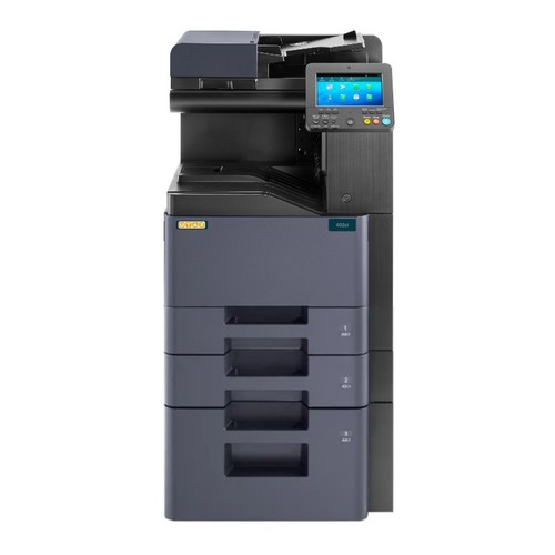 Utax 402ci