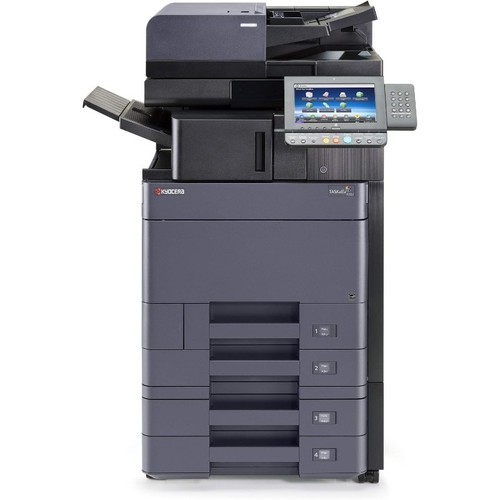 Kyocera taskalfa 2552ci - kyocera,