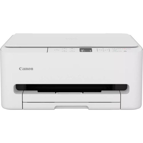 Canon pixma ts6550i - canon,