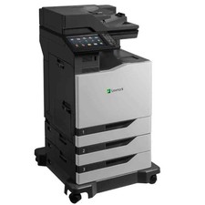 Lexmark XC6152de