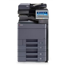 Kyocera TASKalfa 5002i