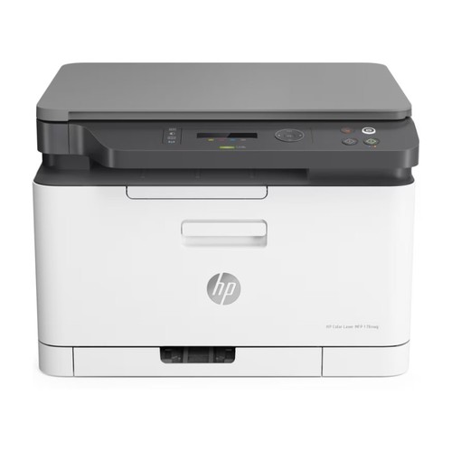 Color laserjet mfp 178nw - color,