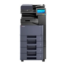 Kyocera TASKalfa 358ci