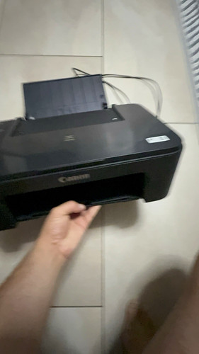 Canon pixma ts3355 - canon,