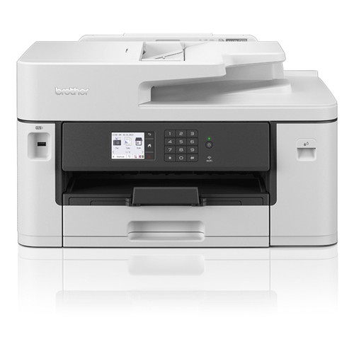 Brother mfc j5340dw - brother, mfc-j5340dw