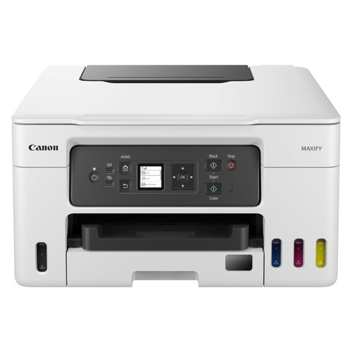 Canon maxify gx3050 wlan - canon,