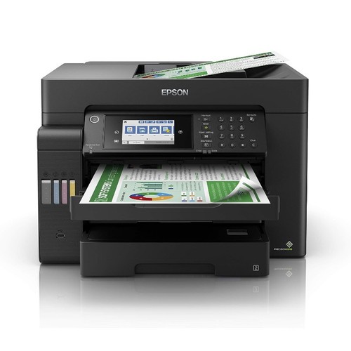 Epson ecotank 16600 lan - epson,