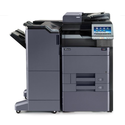 Kyocera taskalfa 3252ci - kyocera,