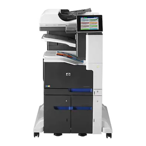 Color laserjet enterprise - laserjet,