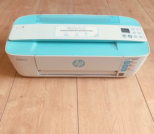 Drucker scanner kopierer - drucker,