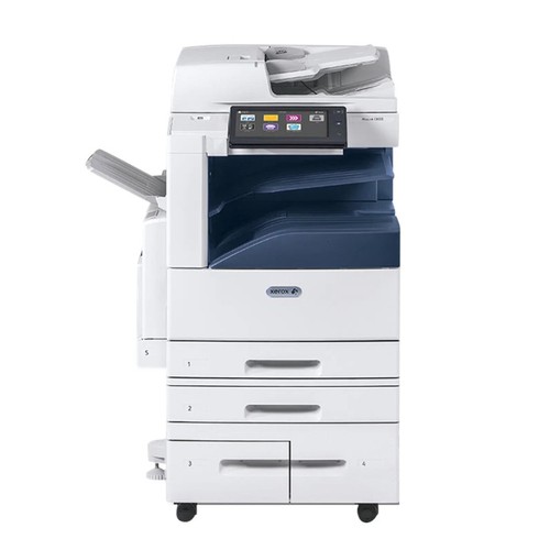 Xerox altalink c8030 - c8030, a3