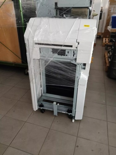 Canon staple finisher 1 - canon,