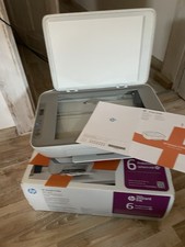 Drucker HP DeskJet 2720e