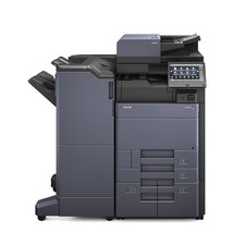 Kyocera TASKalfa 3253ci