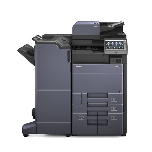 Kyocera taskalfa 3253ci - kyocera,
