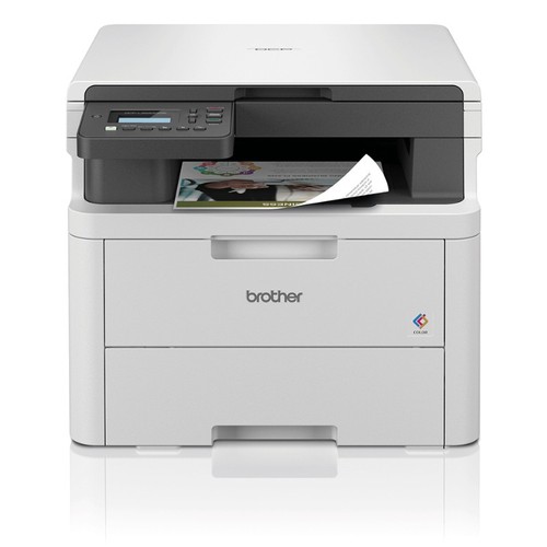 Brother dcp l3520cdw wlan - dcp-l3520cdw, a4