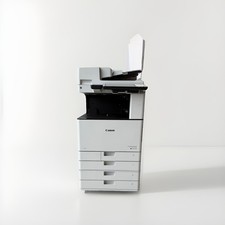 Canon imageRUNNER Advance