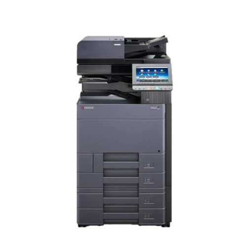 Kyocera taskalfa 6052ci - taskalfa,