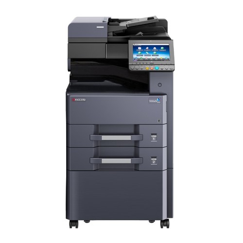 Kyocera taskalfa 4012i - 4012i, sw