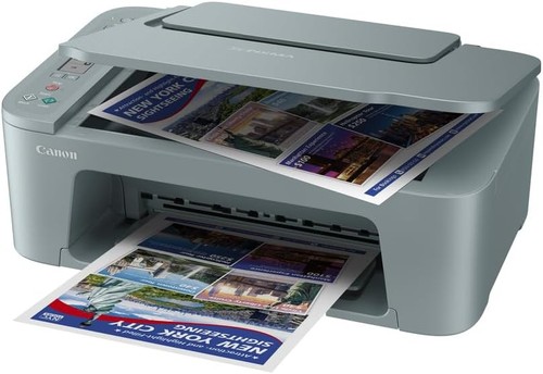 Canon pixma ts3752i - pixma, –