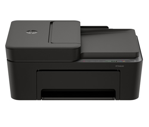 Deskjet 43xx serie - hp,