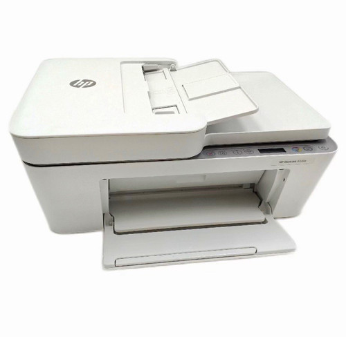 Deskjet 4220 all one - hp,