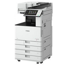 Canon imageRUNNER ADVANCE