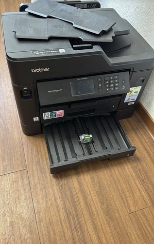 Brother mfc j5730dw - brother, mfc-j5730dw