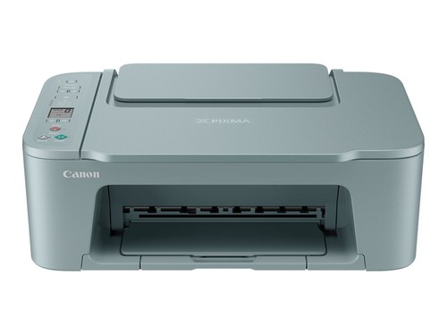 Canon pixma ts3752i - ts3752i,