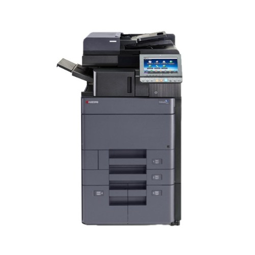 Kyocera taskalfa 2552ci - taskalfa,