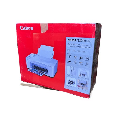 Canon pixma ts3751i - canon,