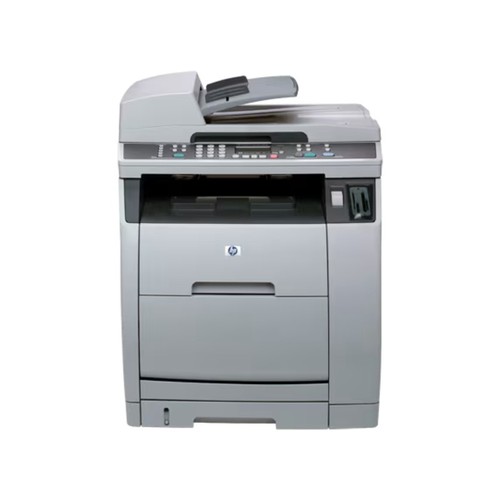 Color laserjet 2840 - hp,