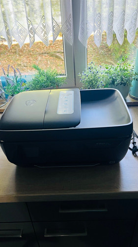 Officejet 3831 all - hp,