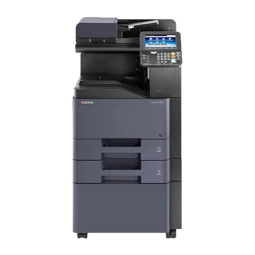 Kyocera taskalfa 406ci - kyocera,