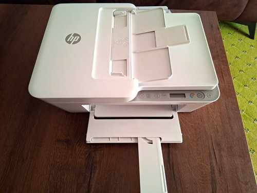 Deskjet 4220e all one - hp, all-in-one
