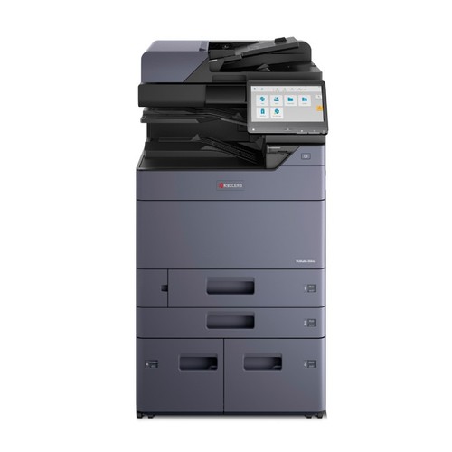 Kyocera taskalfa 4054ci - taskalfa,