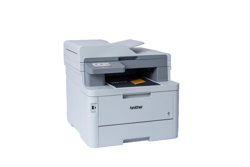 Brother mfc l8390cdw 1 - brother, mfc-l8390cdw