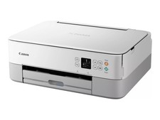 Canon PIXMA TS5351i - MFP -