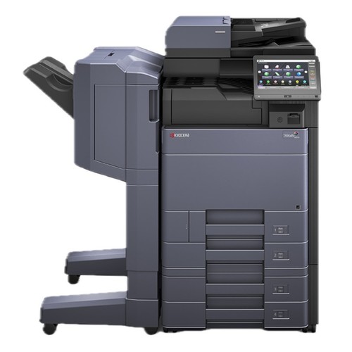 Kyocera taskalfa 4053ci - taskalfa,