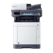 Kyocera ECOSYS M6235cidn