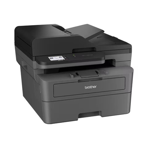 Brother mfc l2860dwe - brother, mfc-l2860dwe