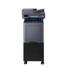 KYOCERA TASKalfa 351ci