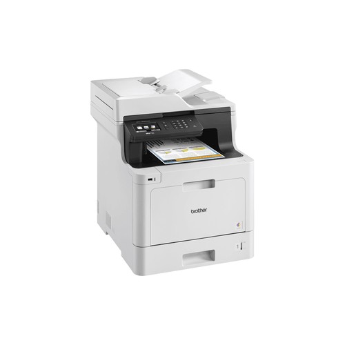 Brother mfc l8690cdw drucker - mfc-l8690cdw,