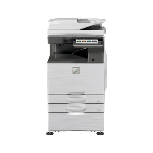 Sharp 3061 kopierer - sharp, drucker