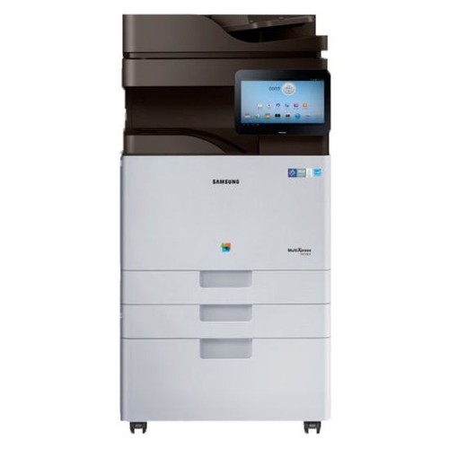 Samsung multixpress x4250lx - multixpress,