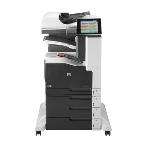 Laserjet enterprise 700 - laserjet,