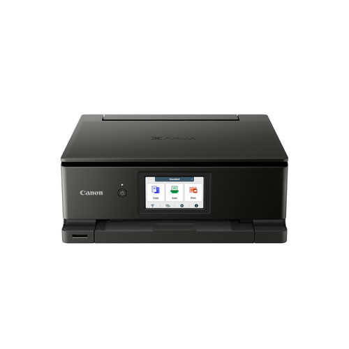 Canon pixma ts8750 - canon,