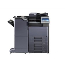 Kyocera TASKalfa 3252ci