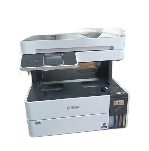 Epson ecotank 5170 in 1 - epson,